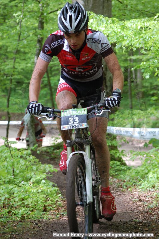 0033_4-Olaf Rochow